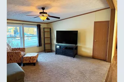 510 Main Street, Casco, WI 54205 - Photo 5