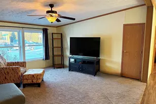 510 Main St, Casco, WI 54205 - Photo 5