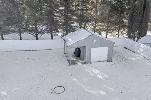 510 Main St, Casco, WI 54205 - Photo 33