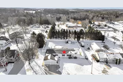 510 Main Street, Casco, WI 54205 - Photo 29