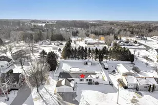 510 Main St, Casco, WI 54205 - Photo 29