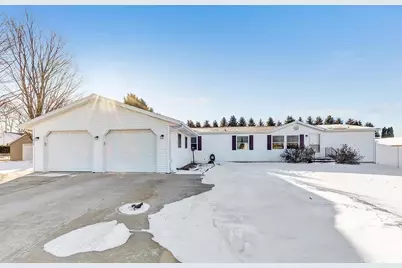 510 Main Street, Casco, WI 54205 - Photo 35