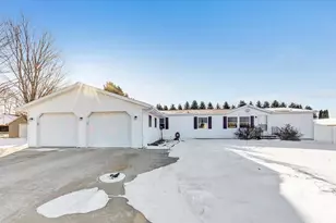 510 Main St, Casco, WI 54205 - Photo 35