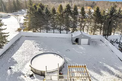 510 Main Street, Casco, WI 54205 - Photo 3