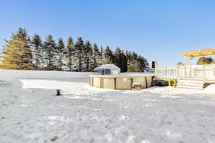 510 Main St, Casco, WI 54205 - Photo 33