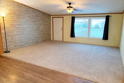 510 Main Street, Casco, WI 54205 - Photo 5