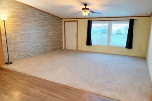 510 Main St, Casco, WI 54205 - Photo 5