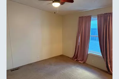 510 Main Street, Casco, WI 54205 - Photo 21