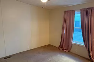 510 Main St, Casco, WI 54205 - Photo 21