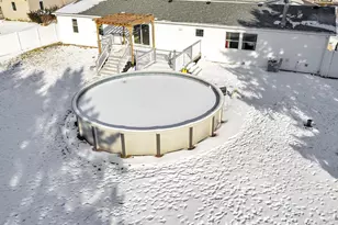 510 Main St, Casco, WI 54205 - Photo 31