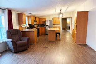 510 Main St, Casco, WI 54205 - Photo 7