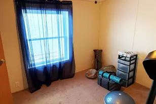 510 Main St, Casco, WI 54205 - Photo 21