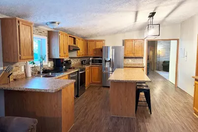 510 Main Street, Casco, WI 54205 - Photo 9