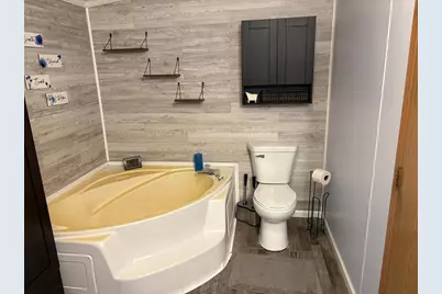 510 Main Street, Casco, WI 54205 - Photo 15