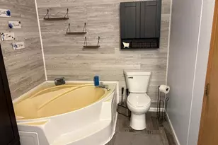 510 Main St, Casco, WI 54205 - Photo 15