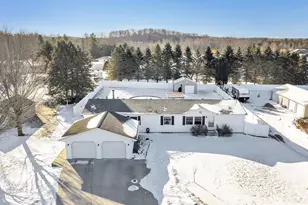 510 Main St, Casco, WI 54205 - Photo 29