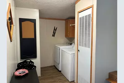 510 Main Street, Casco, WI 54205 - Photo 25