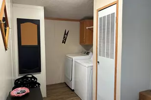 510 Main St, Casco, WI 54205 - Photo 25