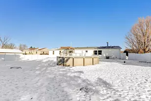 510 Main St, Casco, WI 54205 - Photo 27