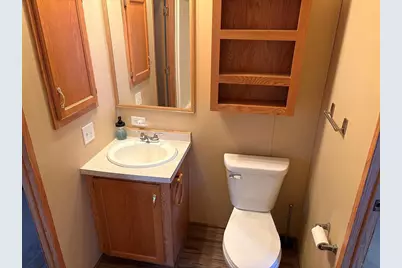 510 Main Street, Casco, WI 54205 - Photo 27