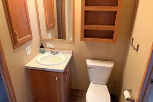 510 Main St, Casco, WI 54205 - Photo 27