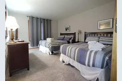 7585 Meadow Ridge Road #J40, Egg Harbor, WI 54209 - Photo 29