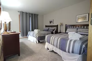 7585 Meadow Ridge Rd, Egg Harbor, WI 54209 - Photo 29