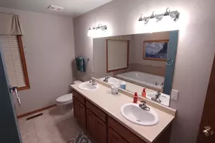 7585 Meadow Ridge Rd, Egg Harbor, WI 54209 - Photo 23