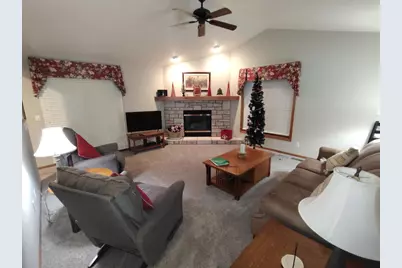 7585 Meadow Ridge Road #J40, Egg Harbor, WI 54209 - Photo 17