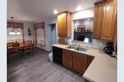 7585 Meadow Ridge Road #J40, Egg Harbor, WI 54209 - Photo 7