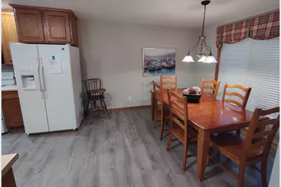 7585 Meadow Ridge Road #J40, Egg Harbor, WI 54209 - Photo 9