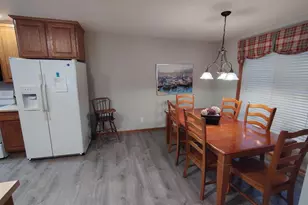 7585 Meadow Ridge Rd, Egg Harbor, WI 54209 - Photo 9