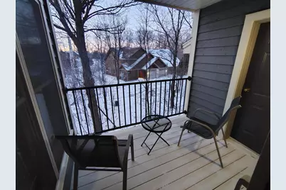 7585 Meadow Ridge Road #J40, Egg Harbor, WI 54209 - Photo 35