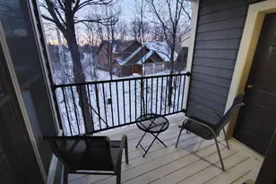 7585 Meadow Ridge Rd, Egg Harbor, WI 54209 - Photo 35