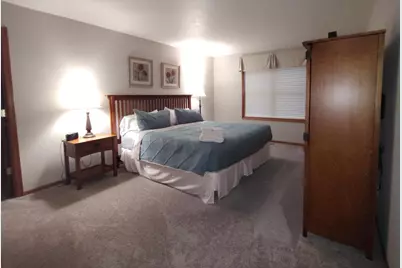 7585 Meadow Ridge Road #J40, Egg Harbor, WI 54209 - Photo 19