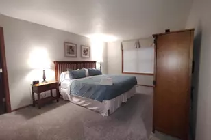 7585 Meadow Ridge Rd, Egg Harbor, WI 54209 - Photo 19