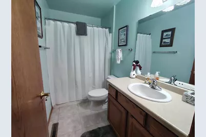 7585 Meadow Ridge Road #J40, Egg Harbor, WI 54209 - Photo 31