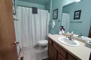 7585 Meadow Ridge Rd, Egg Harbor, WI 54209 - Photo 31