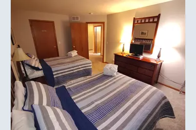 7585 Meadow Ridge Road #J40, Egg Harbor, WI 54209 - Photo 27