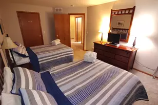 7585 Meadow Ridge Rd, Egg Harbor, WI 54209 - Photo 27