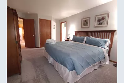 7585 Meadow Ridge Road #J40, Egg Harbor, WI 54209 - Photo 21