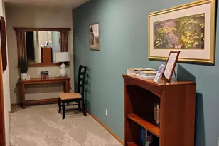 7585 Meadow Ridge Rd, Egg Harbor, WI 54209 - Photo 7