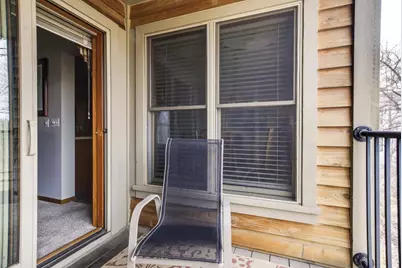 7585 Meadow Ridge Road #J40, Egg Harbor, WI 54209 - Photo 33