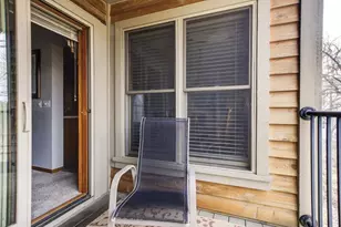 7585 Meadow Ridge Rd, Egg Harbor, WI 54209 - Photo 33