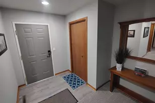 7585 Meadow Ridge Rd, Egg Harbor, WI 54209 - Photo 5