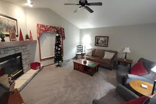 7585 Meadow Ridge Rd, Egg Harbor, WI 54209 - Photo 17