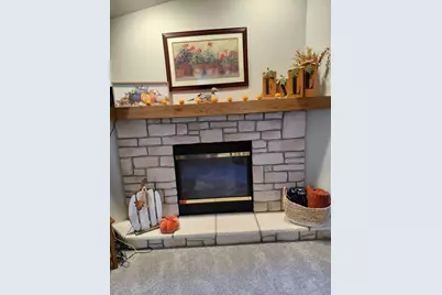 7585 Meadow Ridge Road #J40, Egg Harbor, WI 54209 - Photo 15