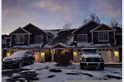 7585 Meadow Ridge Road #J40, Egg Harbor, WI 54209 - Photo 5