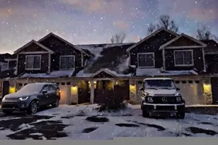 7585 Meadow Ridge Rd, Egg Harbor, WI 54209 - Photo 5