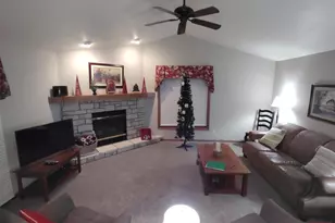 7585 Meadow Ridge Rd, Egg Harbor, WI 54209 - Photo 15